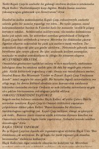 Turkiye