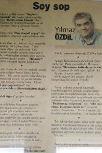 yilmaz_ozdil